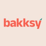 Bakksy